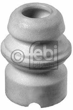 FEBI BATENTE AMORT.E46=35364
